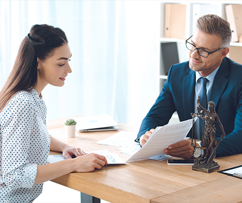 Asesoria fiscal y contable en Fuengirola
